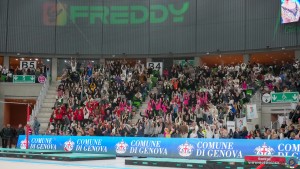 grand prix della ginnastica 0330 sfe05902 copia simone ferraro ph